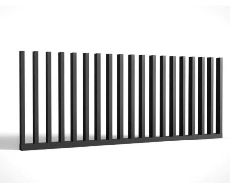 IMG-20250324-WA0018