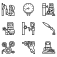 schweisssxmbole