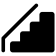 treppen